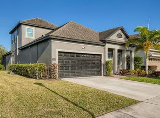 11427 Quiet Forest Dr, Tampa, FL 33635