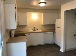 205 E Bird Ave APT A, Nampa, ID 83686