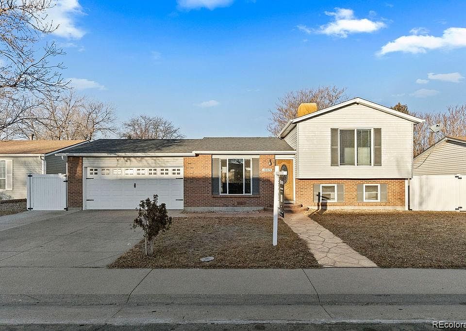1st image of 10979 Grange Creek Drive