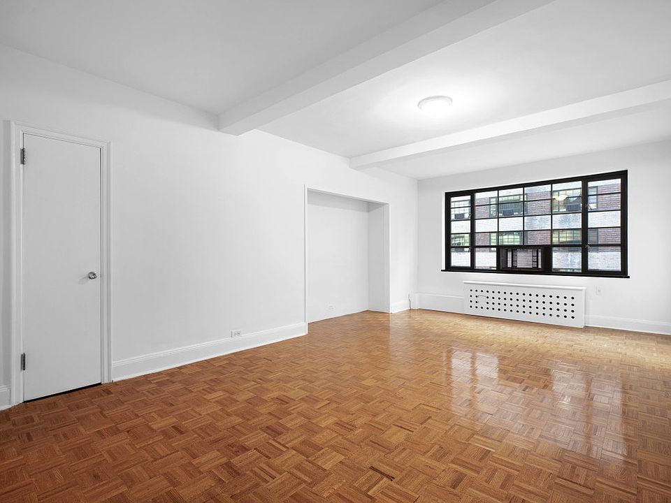 1st image of 310 E 44th St APT 718