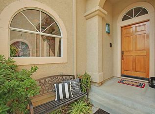 22 Sassafras Ln, San Ramon, CA 94582