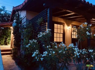 Shangri-La Villas - 3, Desert Hot Springs, CA 92240