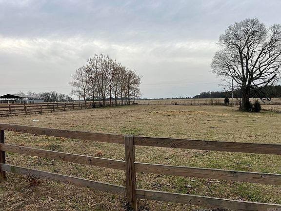 5th image of 322 Dallas Circle Rd #260