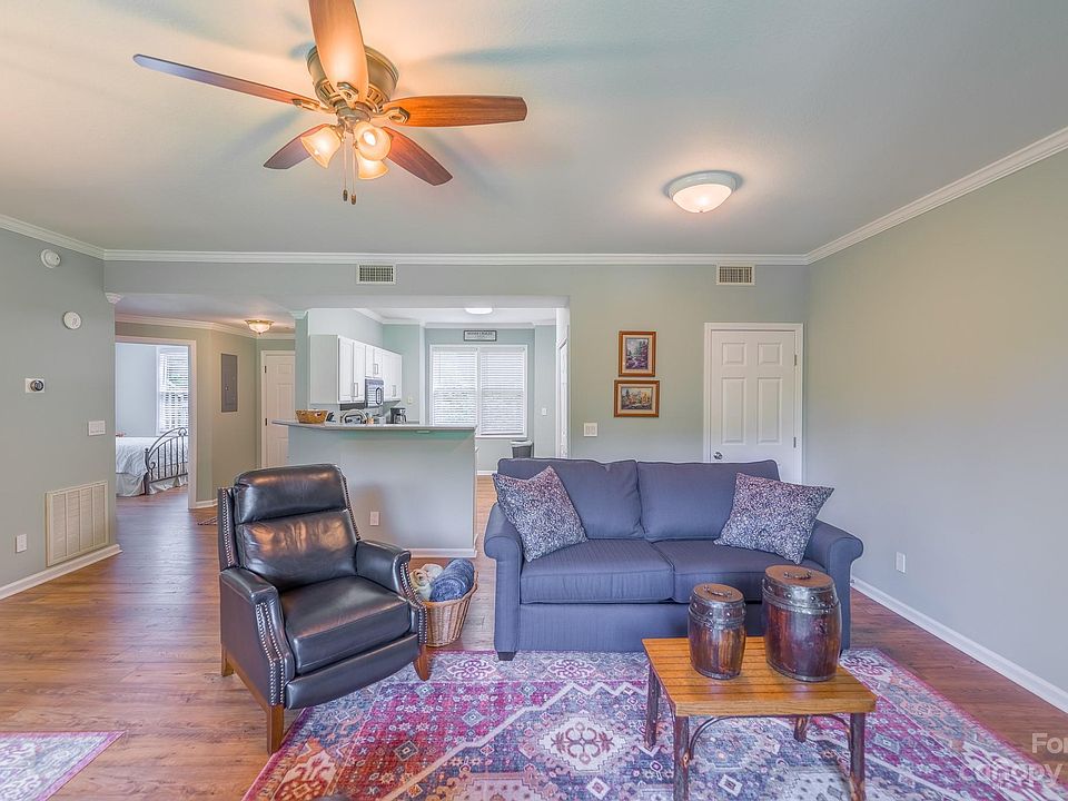 Stoney Falls Apartments Burnsville, NC Zillow