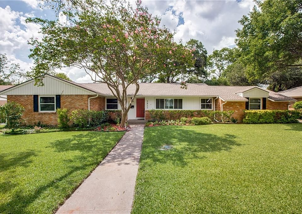 1st image of 3544 Flaxley Dr
