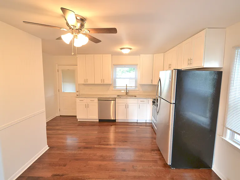 1046 David Dr #N — Photo 2