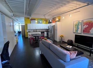 524 Central Ave SW Unit 404, Albuquerque, NM 87102