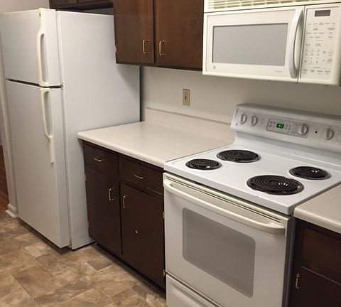 3rd image of 737 E 7th Ave APT C