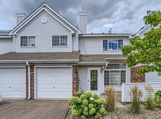 1961 N Ruby Ct #29, Saint Paul, MN 55122