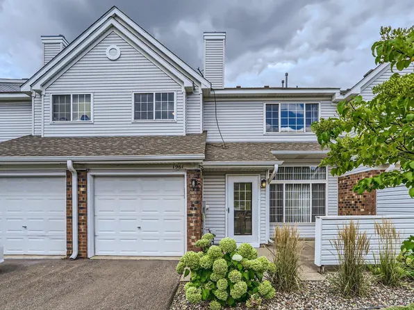 1961 N Ruby Ct #29, Saint Paul, MN 55122