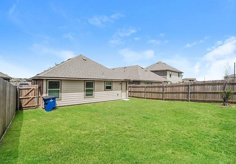 3607 Joshua St — Photo 5