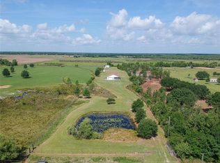 15100 Brahma Rd, Polk City, FL 33868