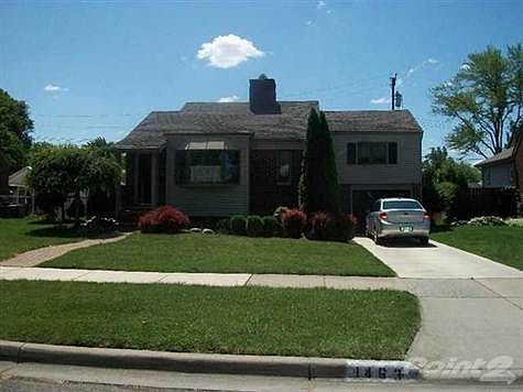 1st image of 1463 Leblanc St