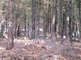 386 E Forest Lakes Dr, Bayfield, CO 81122