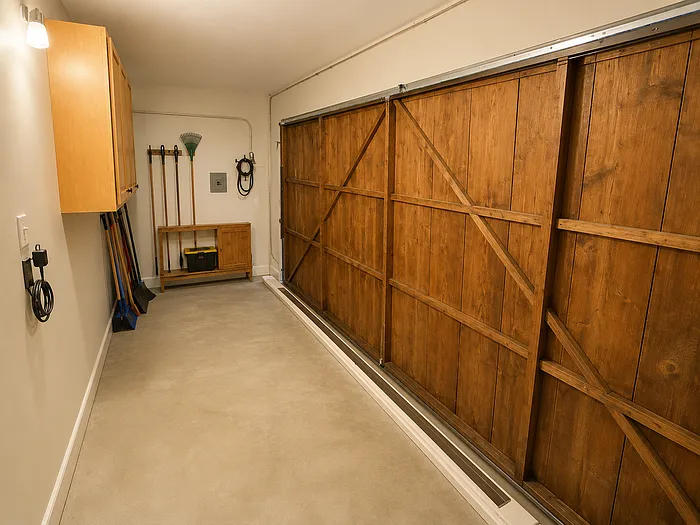 5484 Redding Rd — Photo 26