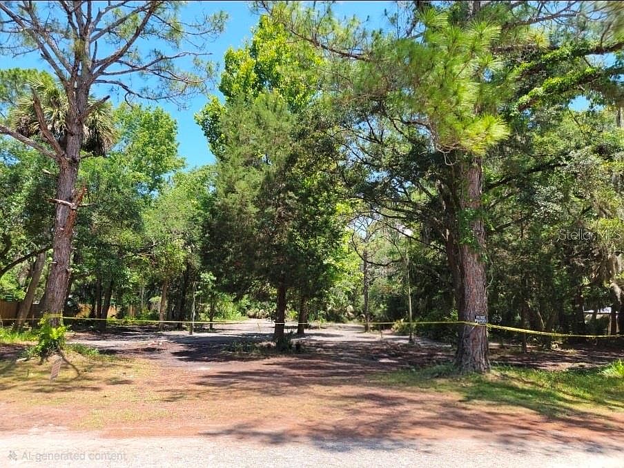 1st image of 177 Gladys Ave Lot 4
