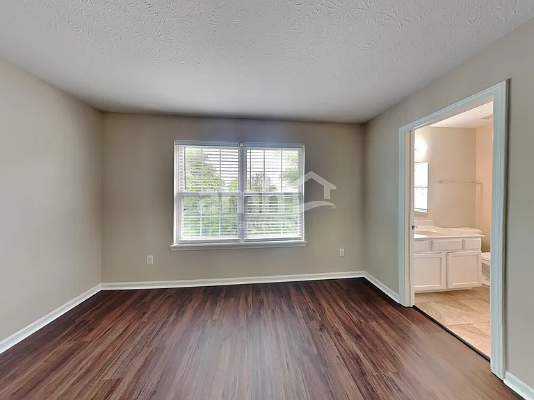 13943 Wakefield Pl — Photo 10