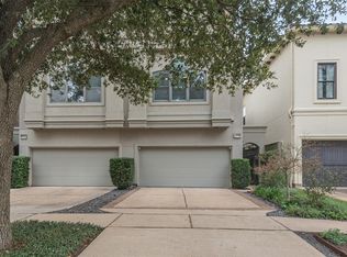 2026 Elmen St, Houston, TX 77019