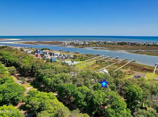1936 Goose Creek Rd SW, Ocean Isle Beach, NC 28469