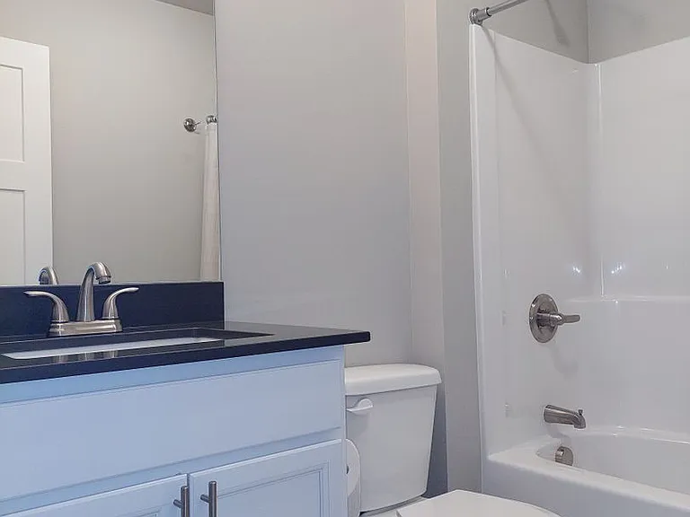 2050 Andre Ct — Photo 18