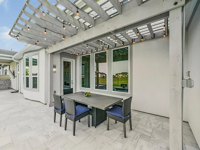 2018 Grove Terrace Ln — Photo 41