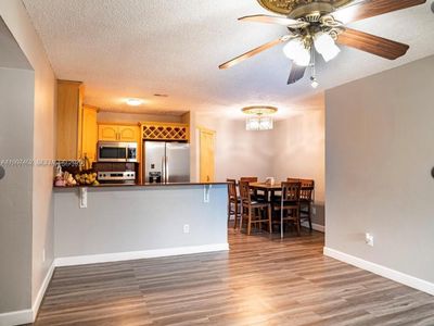 6545 W 27th Ct APT 24-47, Hialeah, FL, 33016