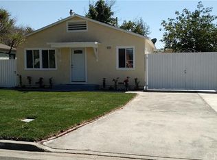 2856 Prospect Ave, Riverside, CA 92507