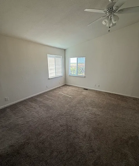 7647 Robben Rd — Photo 15