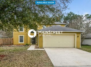 3285 Carlotta Rd, Middleburg, FL 32068