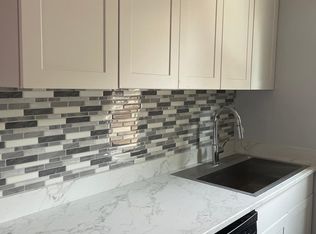 88 Leech St UNIT 2, Saint Paul, MN 55102