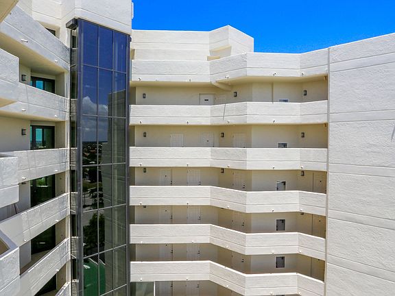 4th image of 720 Collier Boulevard Sandcastle #Ii-1305