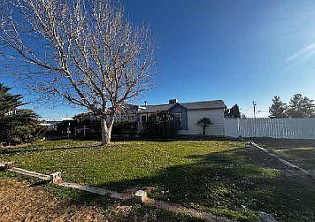 1st image of 27737 Morgan Ln
