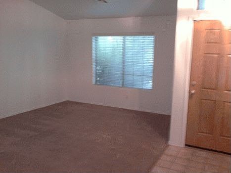 5th image of 8023 W Hess Ave