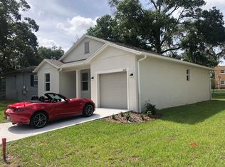 1607 E Osborne Ave, Tampa, FL 33610