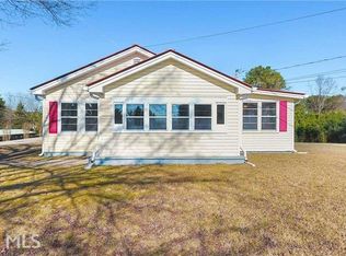 5288 Browns Bridge Rd, Gainesville, GA 30504