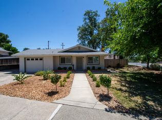 142 Penaranda Dr, Folsom, CA 95630