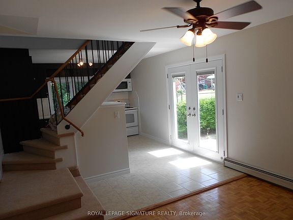 3rd image of 24 Kilpatrick Dr