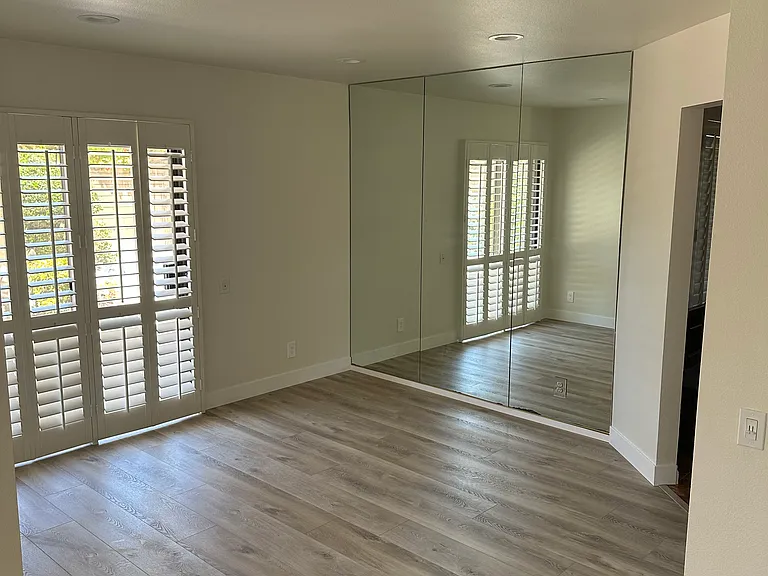 12451 Sunnyglen Dr — Photo 7