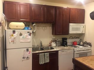 4621 N Rockwell St APT 1W, Chicago, IL 60625