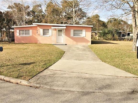 4th image of 106 Mayrose Dr