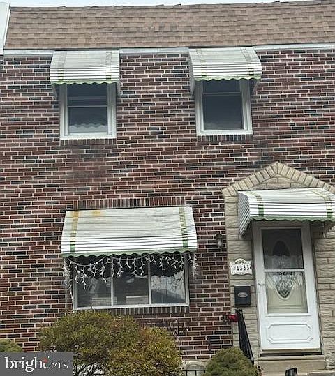 1st image of 4333 Marple St