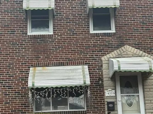 4333 Marple St, Philadelphia, PA 19136