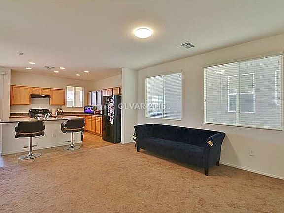4th image of 2757 Upland Bluff Dr