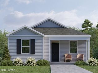 2156 Grande Palms Trl SE LOT 29, Bolivia, NC 28422