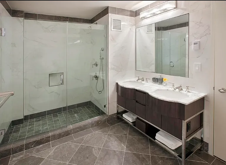 21 W 86th St #5G — Photo 7