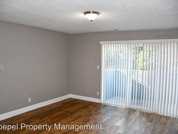 2nd image of 116 W 38th St APT 2