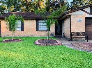 15006 Aberdovey Ln, Channelview, TX 77530