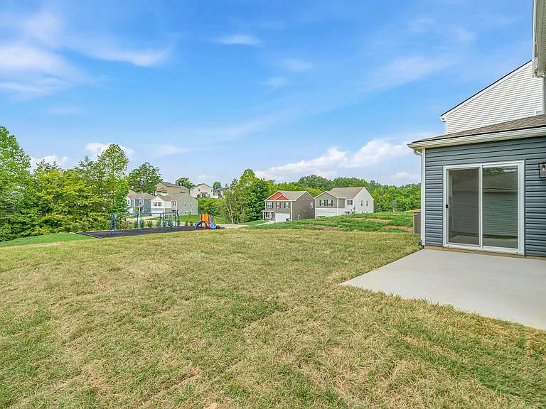6829 Prospect Hill Ln — Photo 33