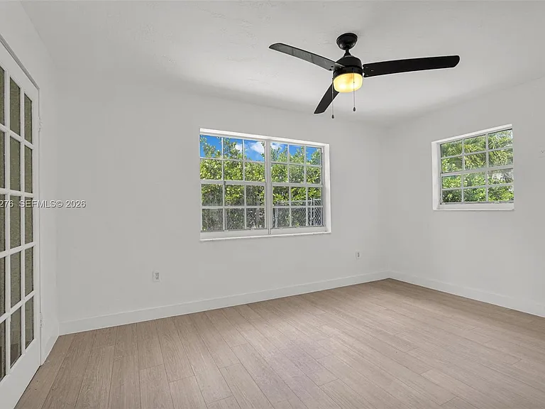 153 NW 42nd St #1 — Photo 14
