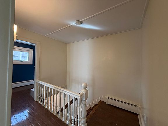 4th image of 14 Tyler St